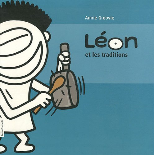 Léon et les traditions