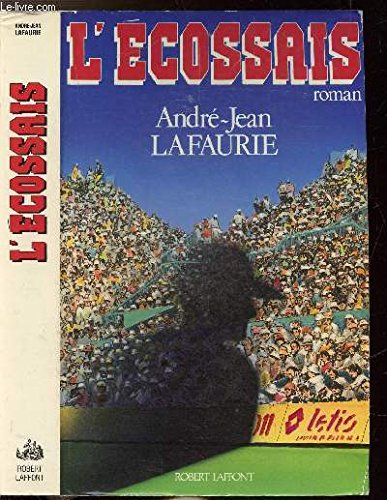 L'Ecossais