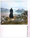 Territoires partagés, peinture et photographie aujourd'hui : exposition, Vence, Château de Villeneuv