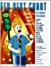Feu Vert Chant (+ 3 CD)