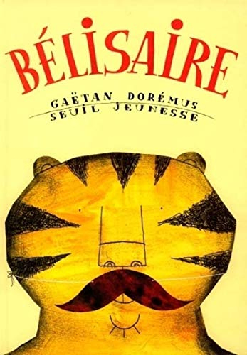 Bélisaire
