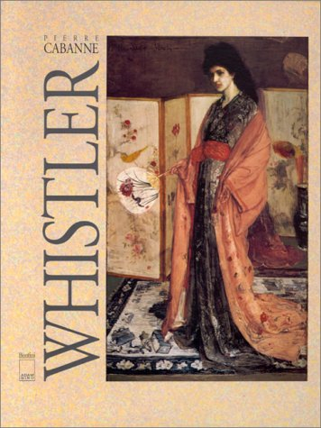 Whistler