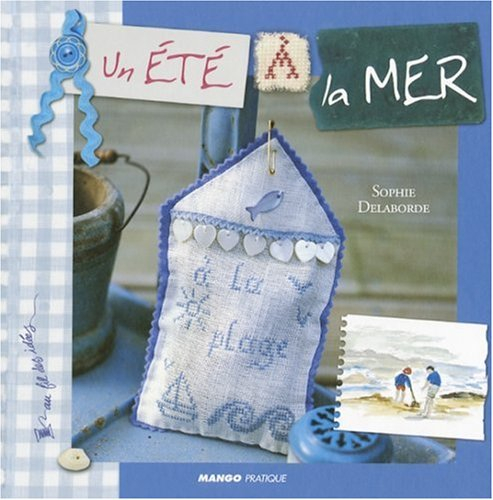 Un été à la mer