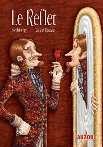 Le reflet