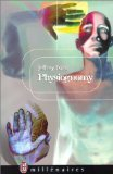 Physiognomy
