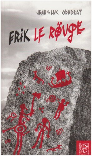 Erik le rouge