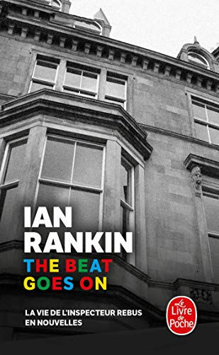 The beat goes on