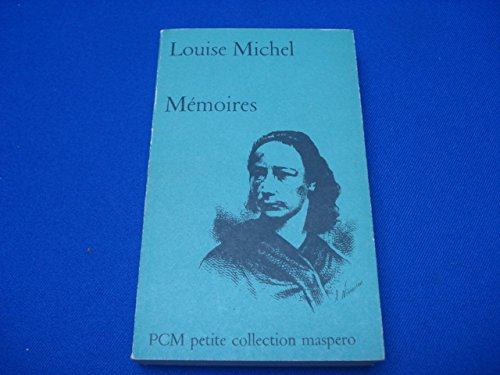 mémoires