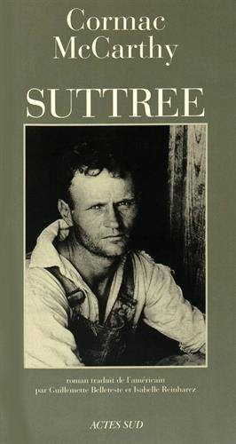Suttree