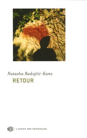 Retour