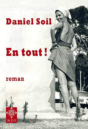 En tout !
