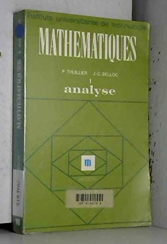 Mathématiques : Géométrie différentielle
