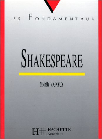 Shakespeare