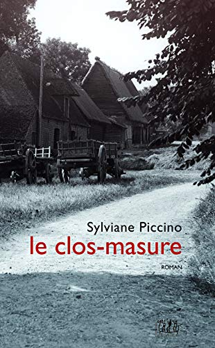 Le clos-masure