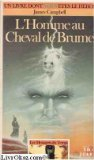 L'Homme au cheval de brume