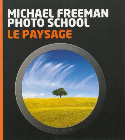 Le paysage