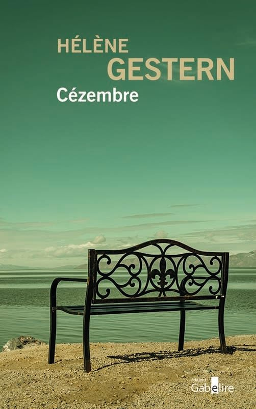 Cézembre