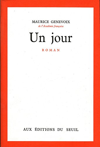 Un jour