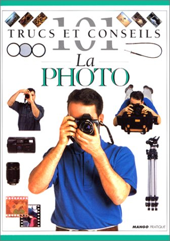 La photo