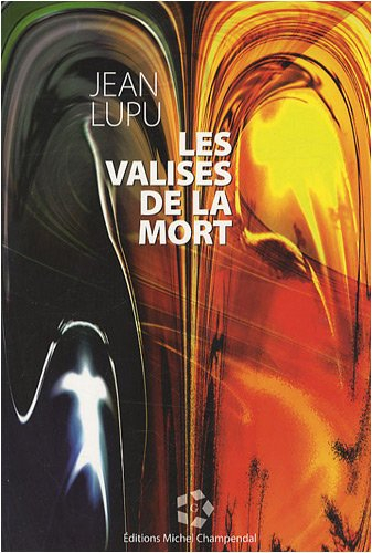 Les valises de la mort