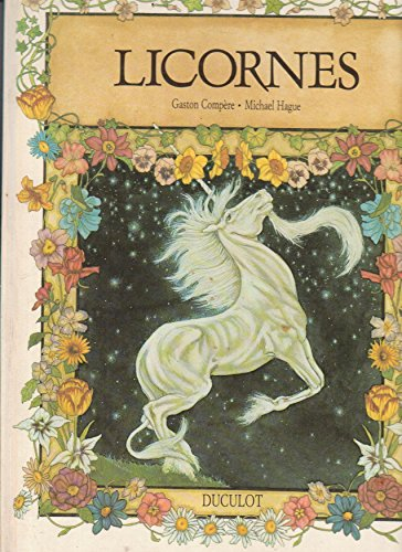 Licornes