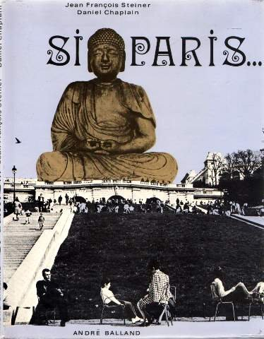 si paris