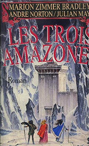 Les Trois Amazones