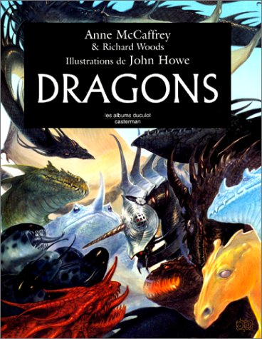 Dragons