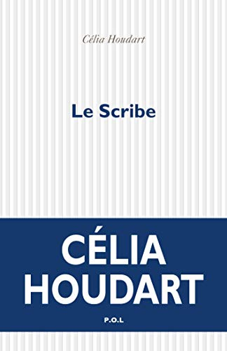 Le scribe