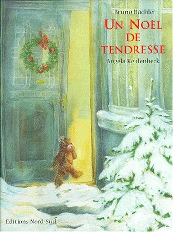 Un Noël de tendresse