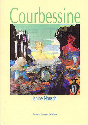 Courbessine