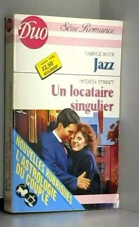 jazz (duo)