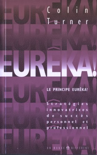 eureka