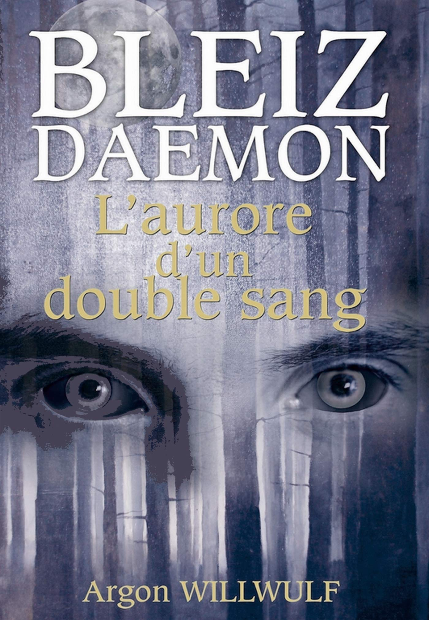 Bleiz Daemon