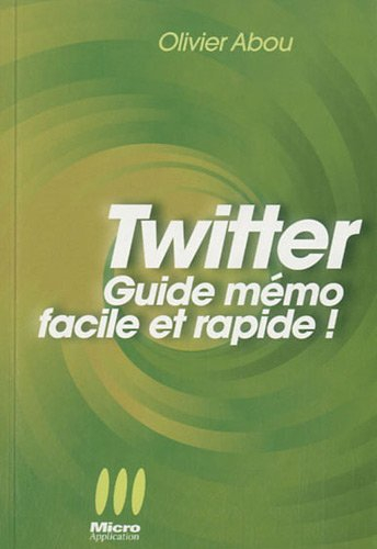 Twitter