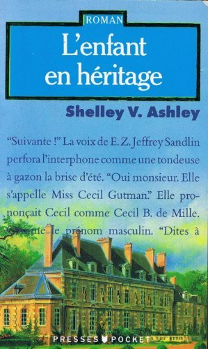 L'Enfant en héritage