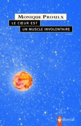 le coeur est un muscle involontaire