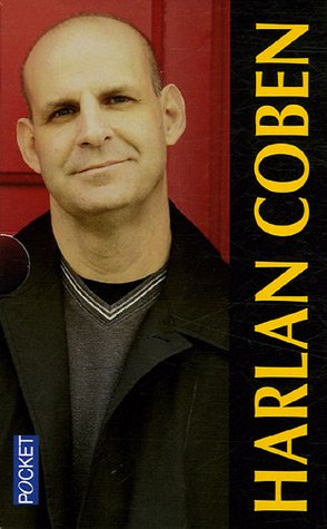 Coffret Myran Bolitar, Coben