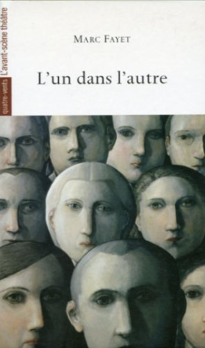 L'un dans l'autre