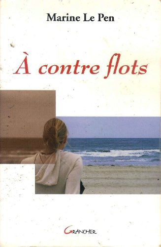A contre flots