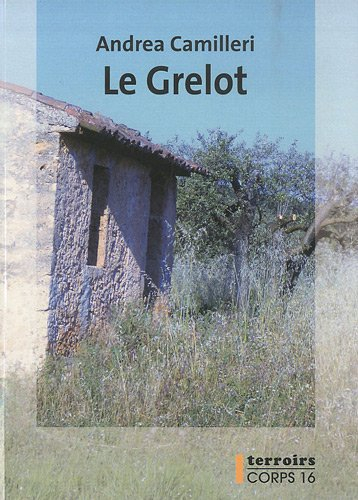 Le grelot
