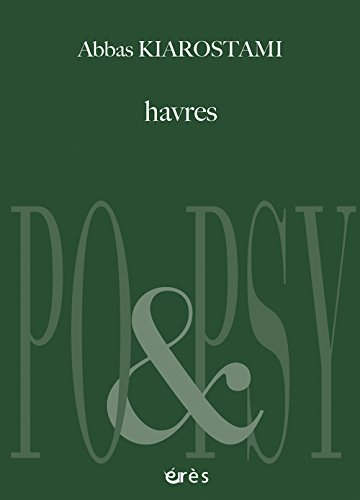 Havres