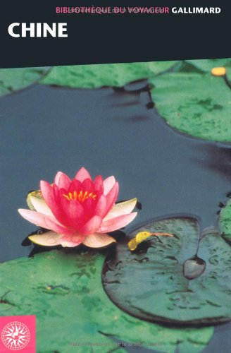 Chine