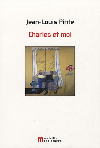 Charles et moi