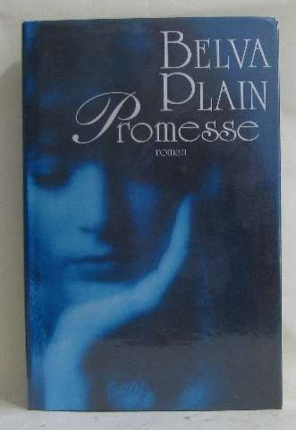 promesse