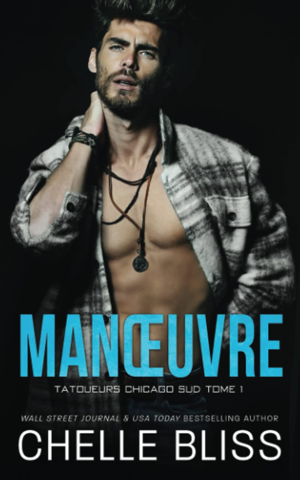 Manœuvre