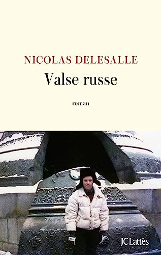 Valse russe