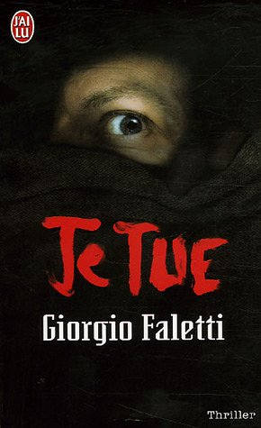 Je tue