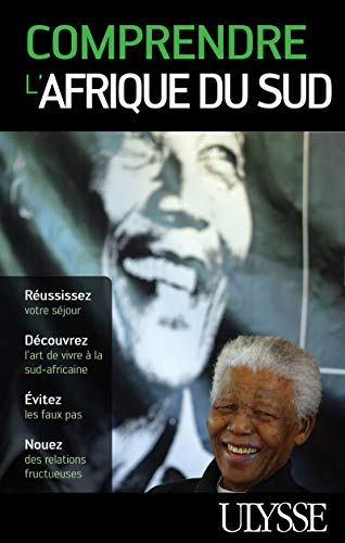 Comprendre l'Afrique du Sud