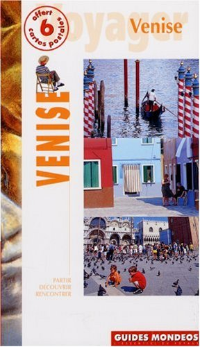 Venise